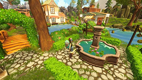 TheGamery.co.uk