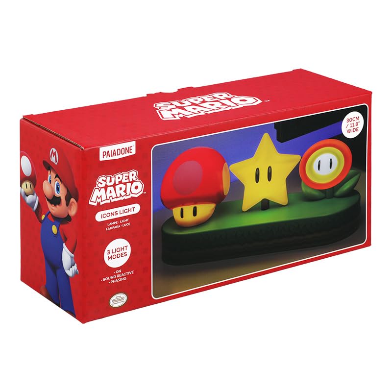 TheGamery.co.uk