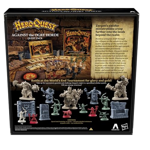 TheGamery.co.uk