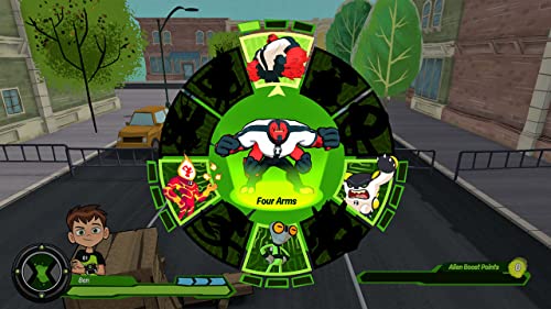 TheGamery.co.uk