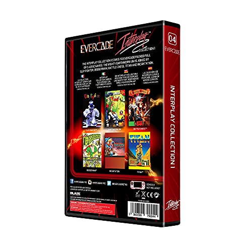 TheGamery.co.uk