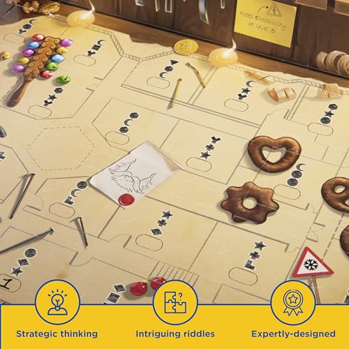 TheGamery.co.uk