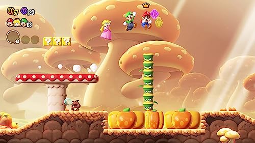 TheGamery.co.uk