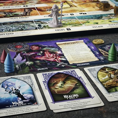 TheGamery.co.uk