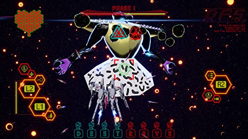 TheGamery.co.uk