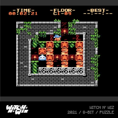 TheGamery.co.uk