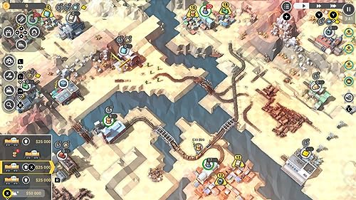 TheGamery.co.uk