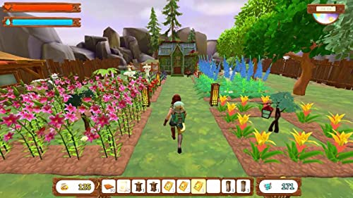 TheGamery.co.uk