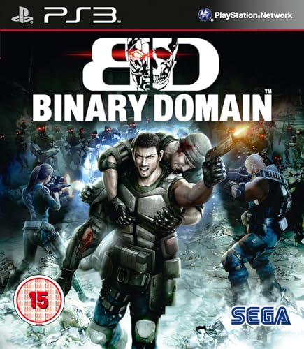 TheGamery.co.uk