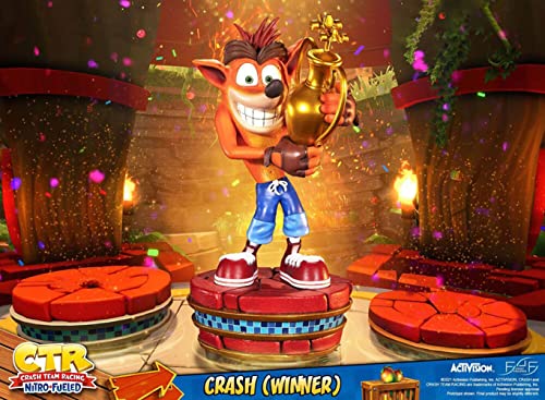 TheGamery.co.uk