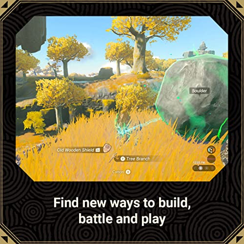 TheGamery.co.uk