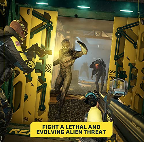 TheGamery.co.uk