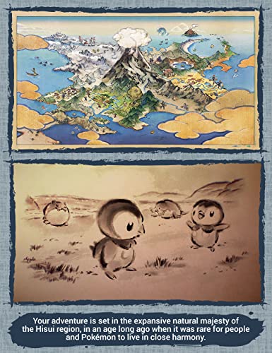 TheGamery.co.uk