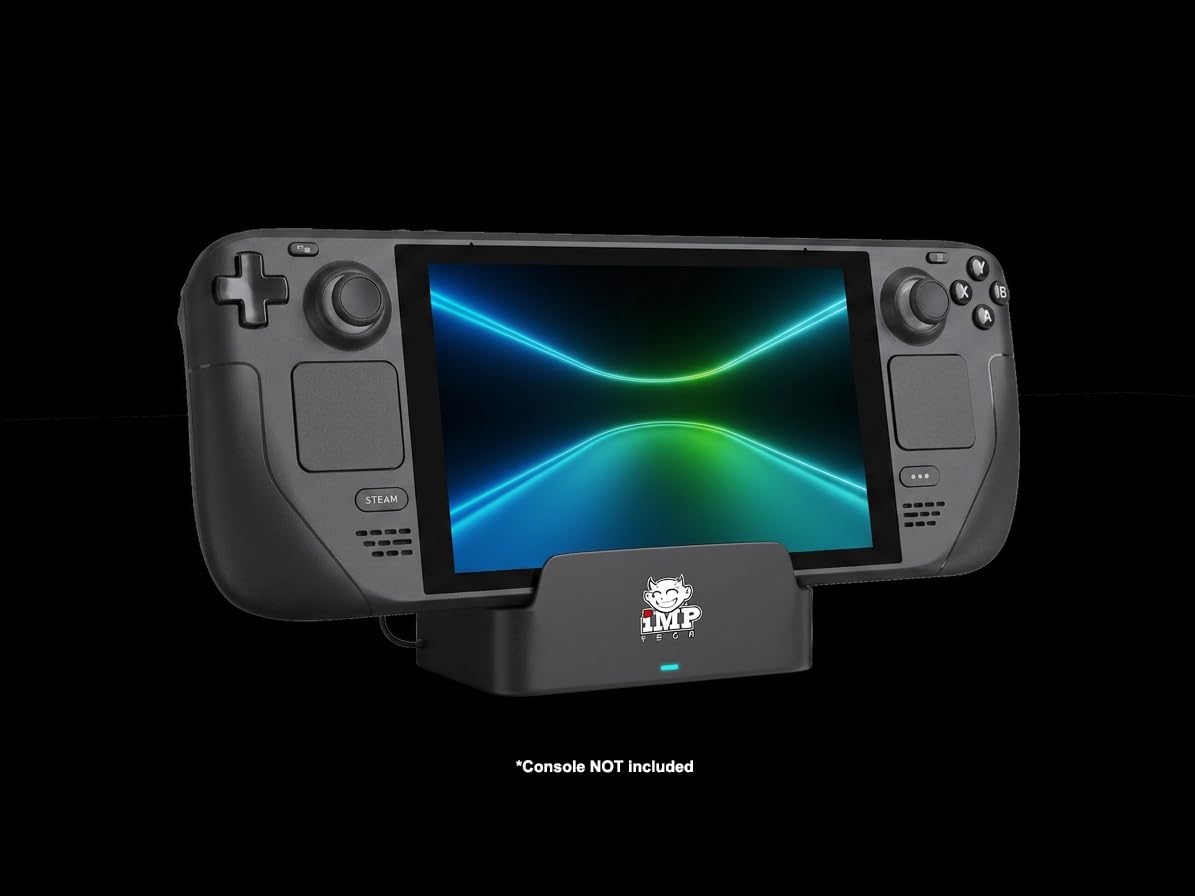 TheGamery.co.uk