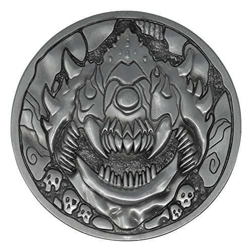 TheGamery.co.uk