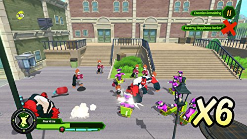 TheGamery.co.uk