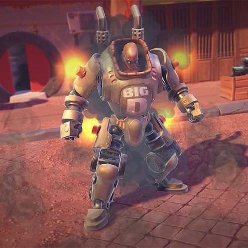 TheGamery.co.uk