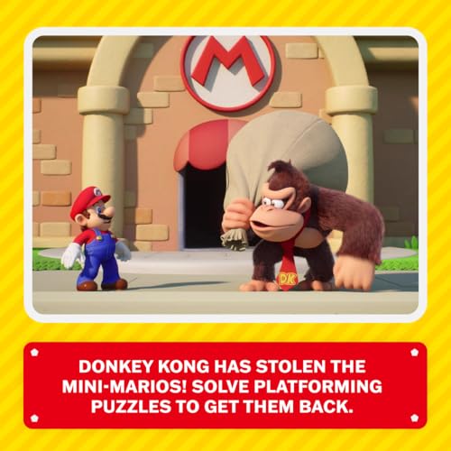 TheGamery.co.uk