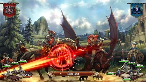 TheGamery.co.uk