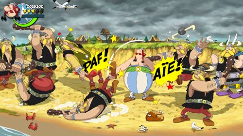 TheGamery.co.uk