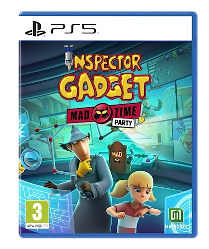 TheGamery.co.uk