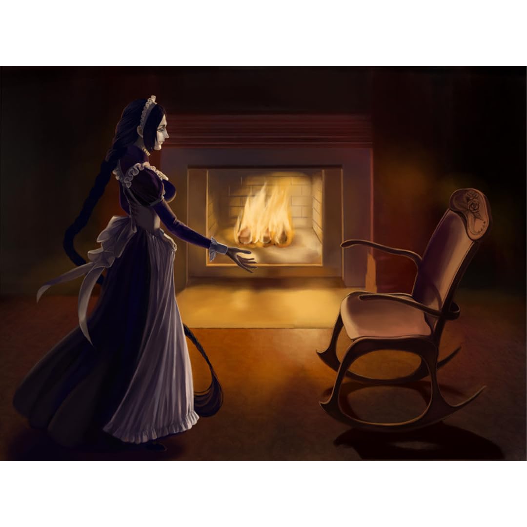 TheGamery.co.uk