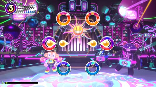 TheGamery.co.uk
