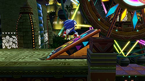 TheGamery.co.uk