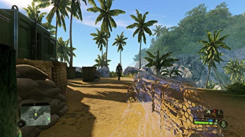 TheGamery.co.uk