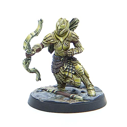 TheGamery.co.uk