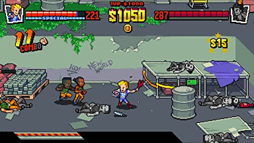 TheGamery.co.uk