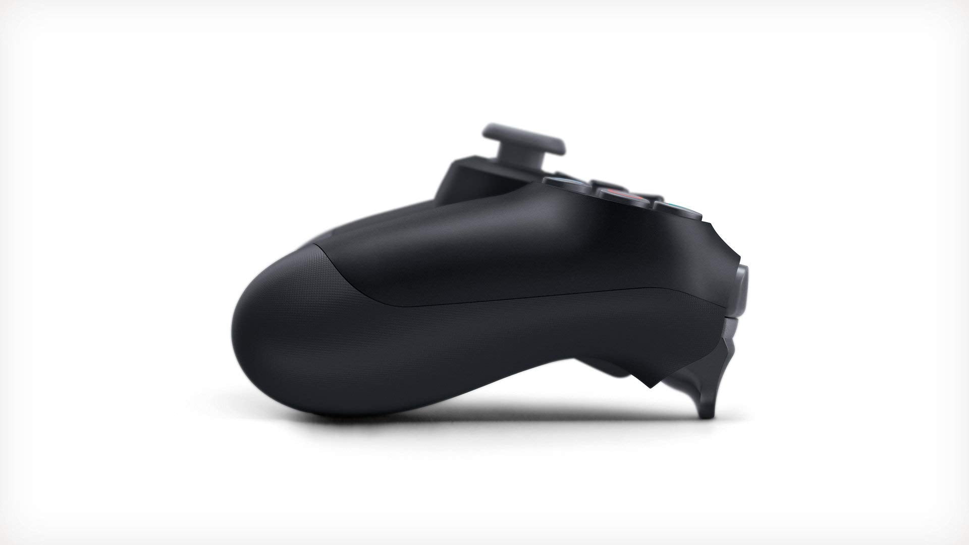TheGamery.co.uk
