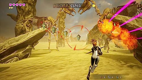 TheGamery.co.uk
