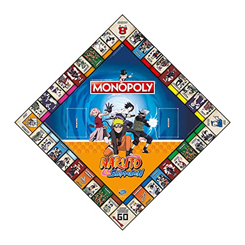 TheGamery.co.uk