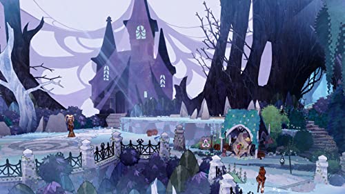 TheGamery.co.uk
