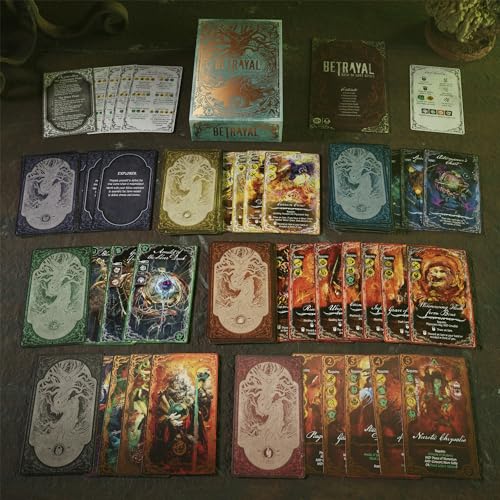 TheGamery.co.uk