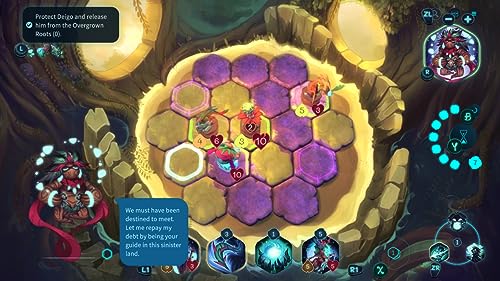 TheGamery.co.uk