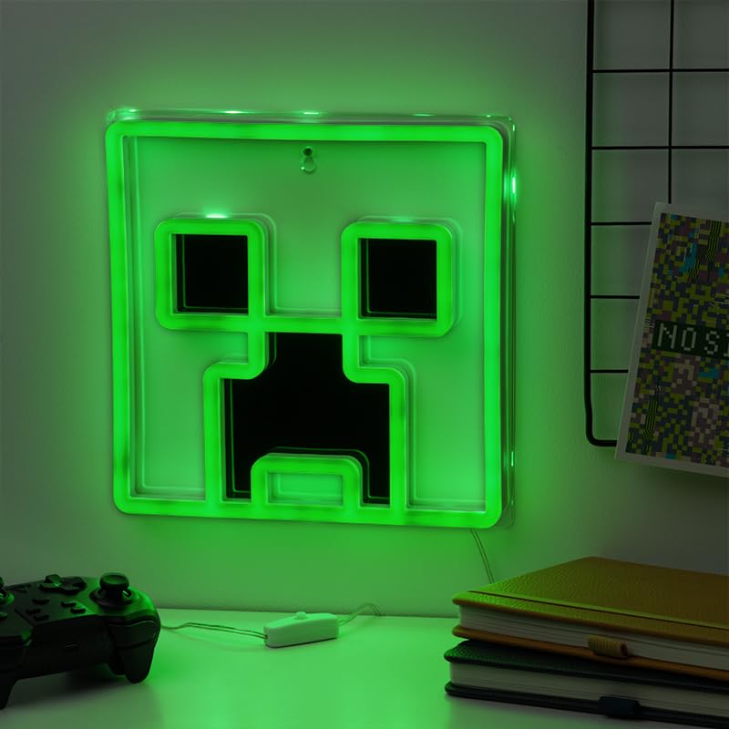 TheGamery.co.uk