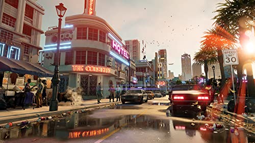 TheGamery.co.uk