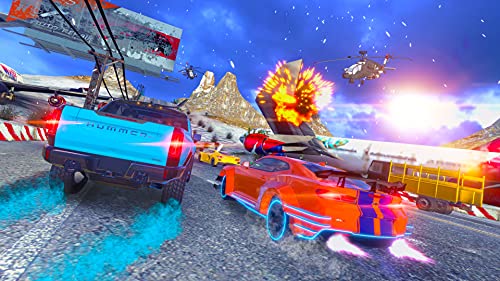 TheGamery.co.uk