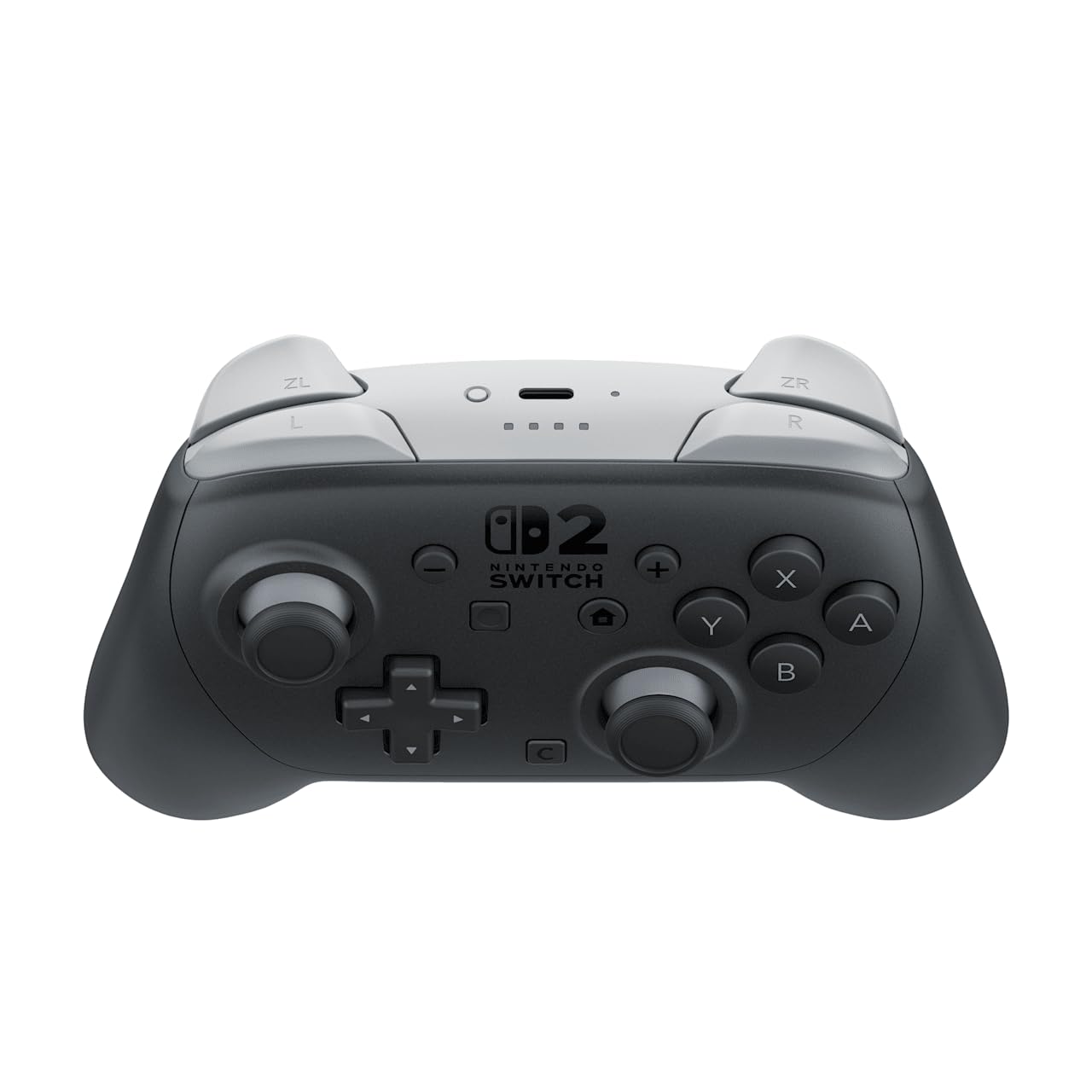 TheGamery.co.uk