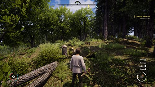 TheGamery.co.uk