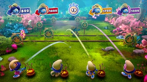 TheGamery.co.uk
