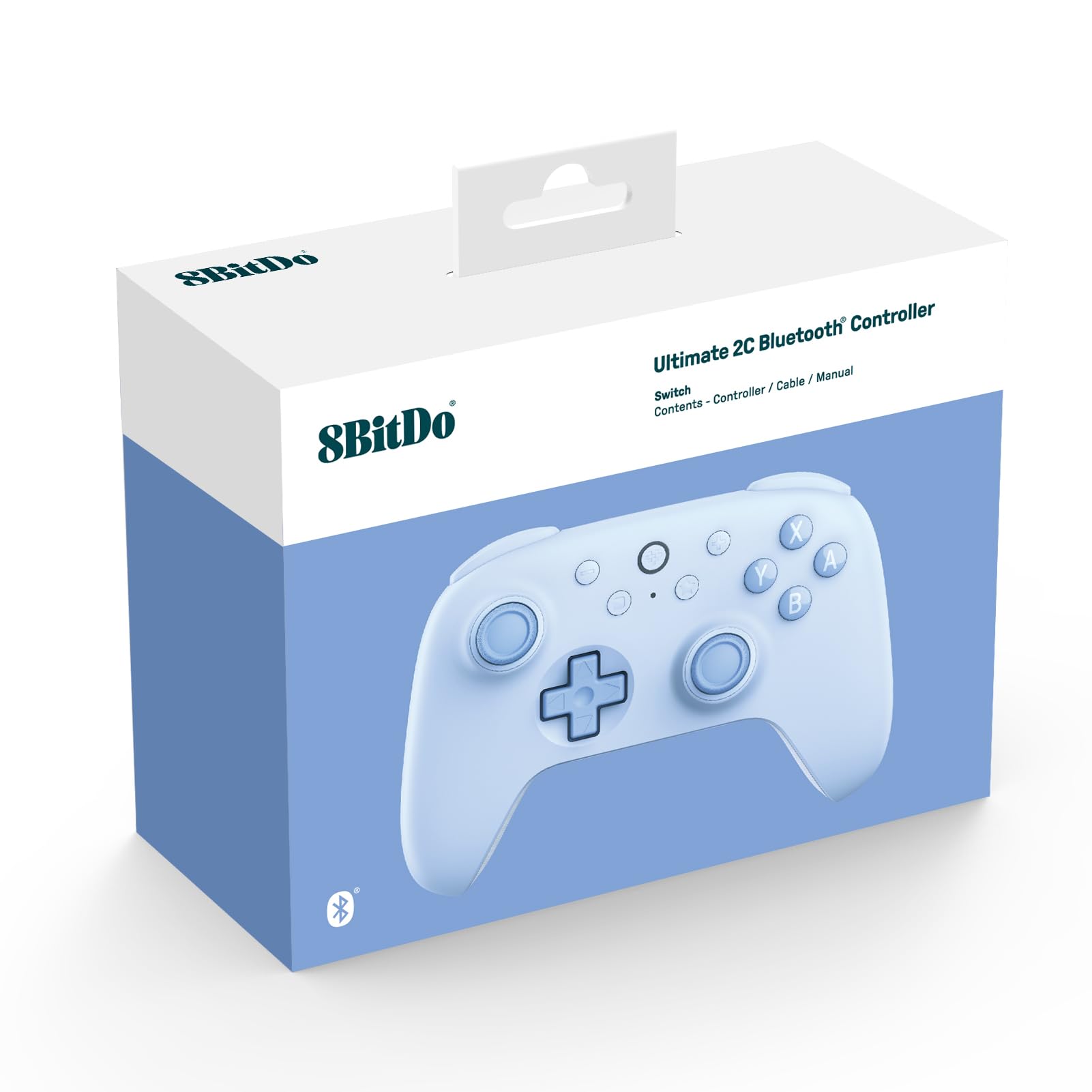 TheGamery.co.uk