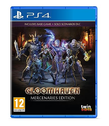 TheGamery.co.uk