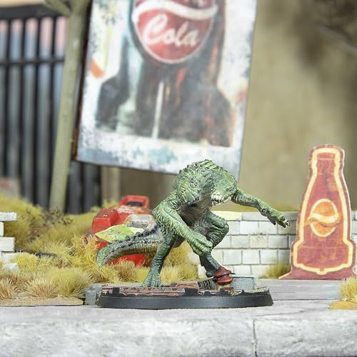 TheGamery.co.uk