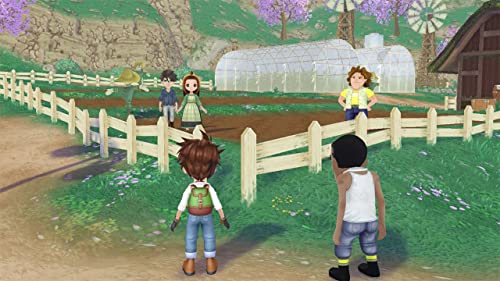 TheGamery.co.uk