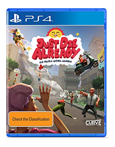 TheGamery.co.uk