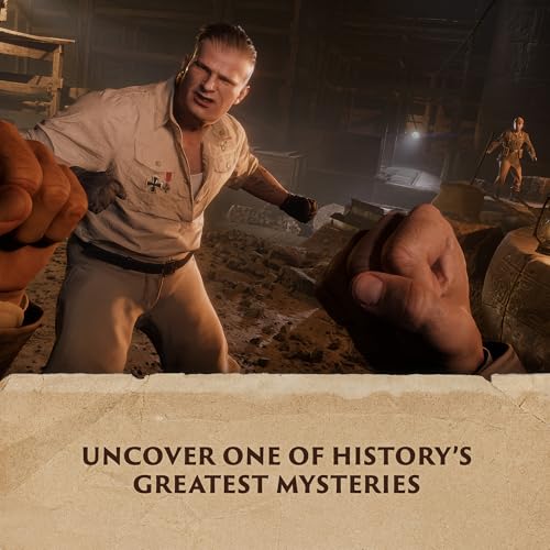 TheGamery.co.uk
