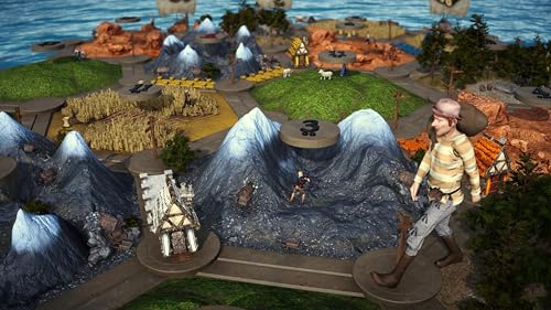 TheGamery.co.uk